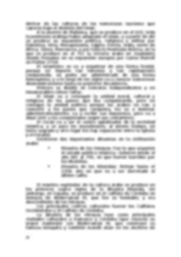 pf2e