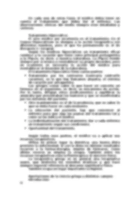 pf1a