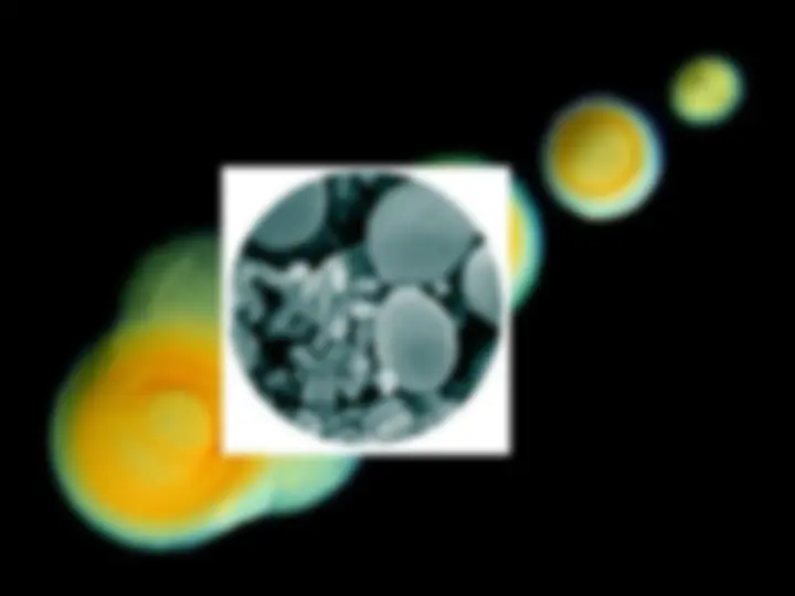 pf3