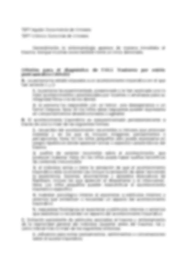 pf43