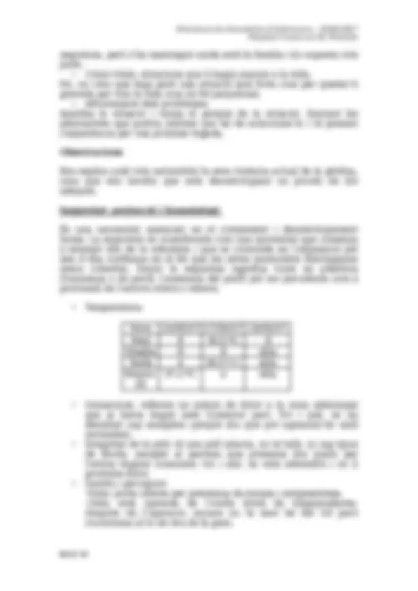 pf1b