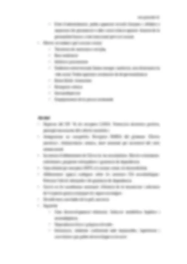 pf26