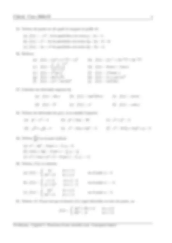 pf5