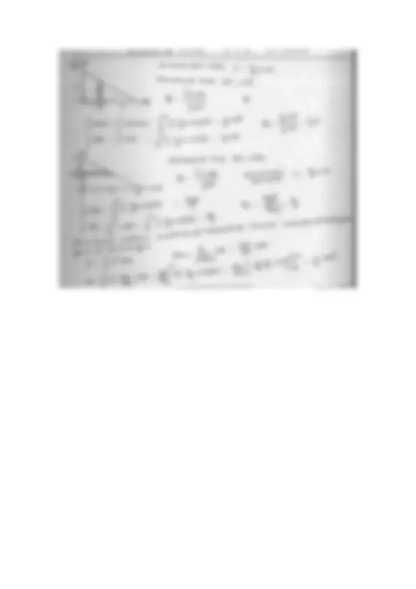 pf5