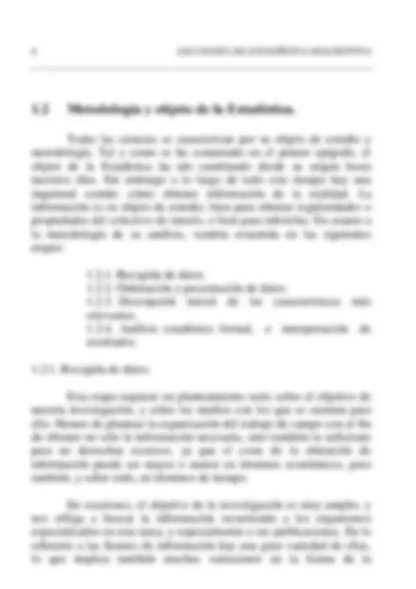 pf12