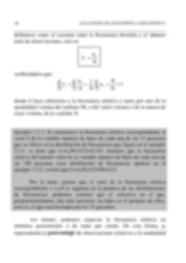 pf3a