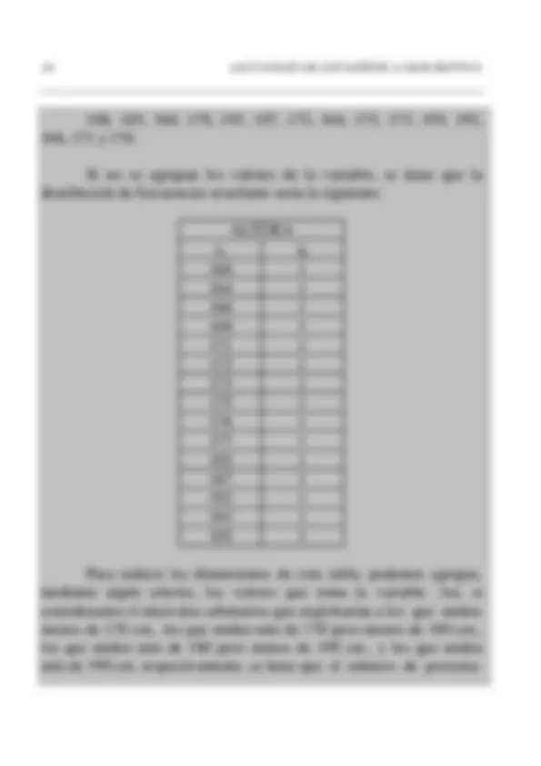 pf2e