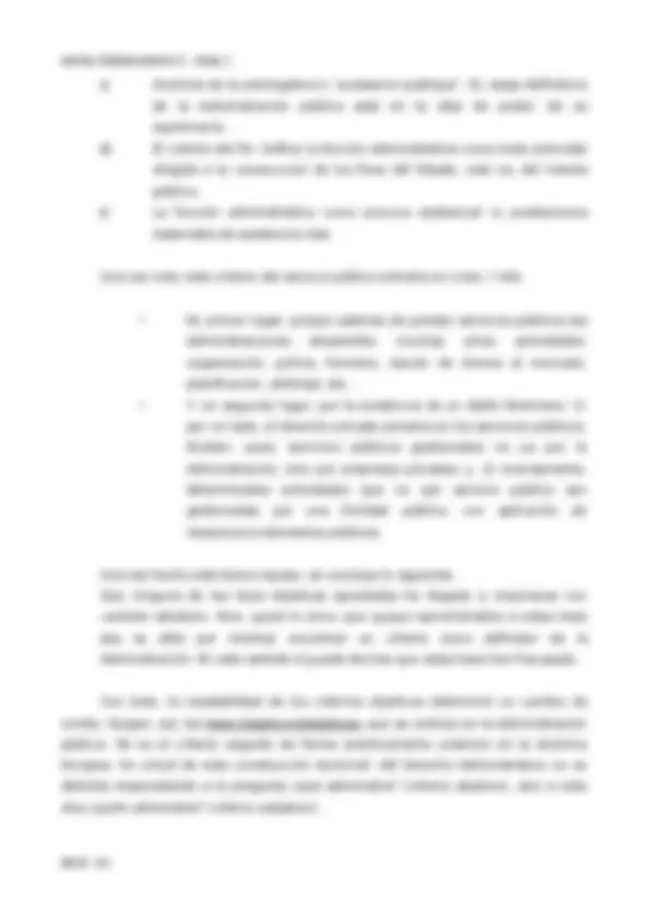 pf3