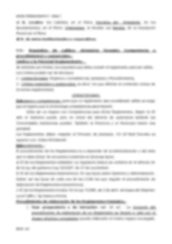 pf49
