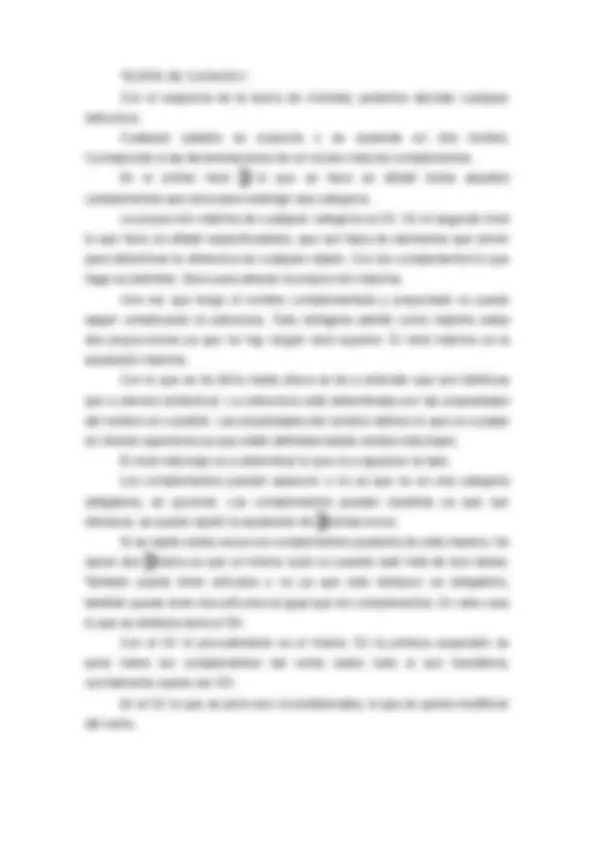pf3