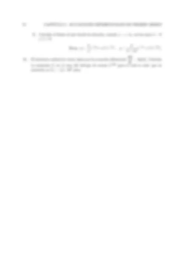 pf4f