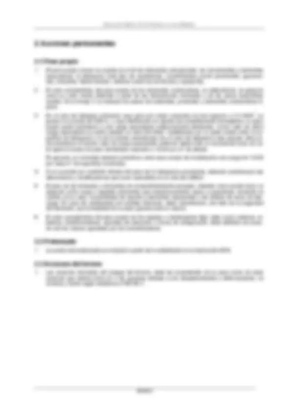 pf55