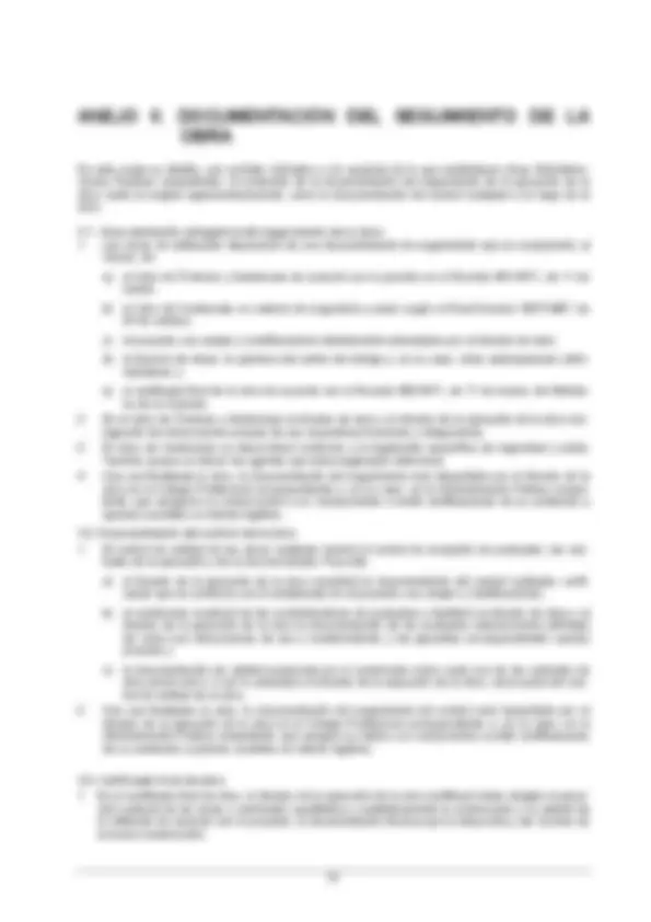 pf1a