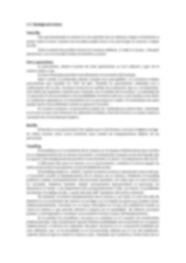 pf5