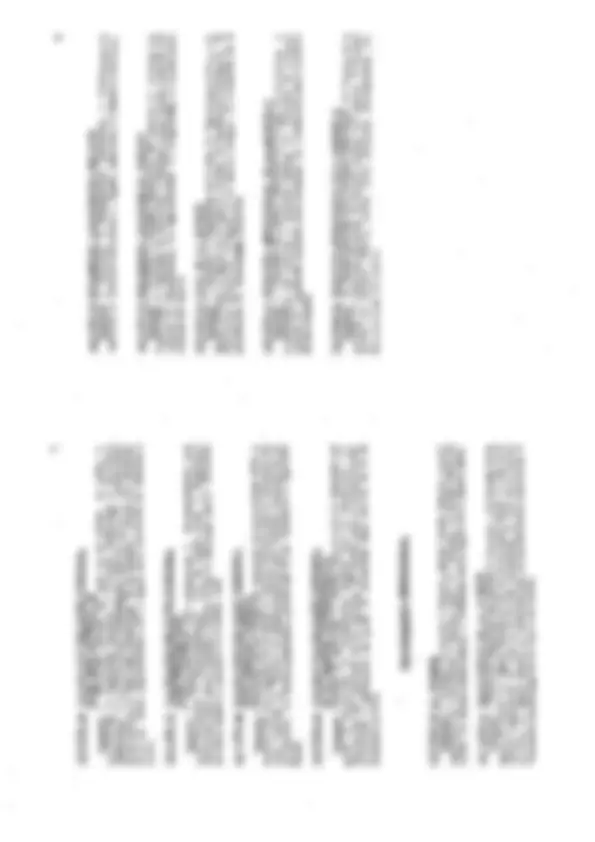pf4