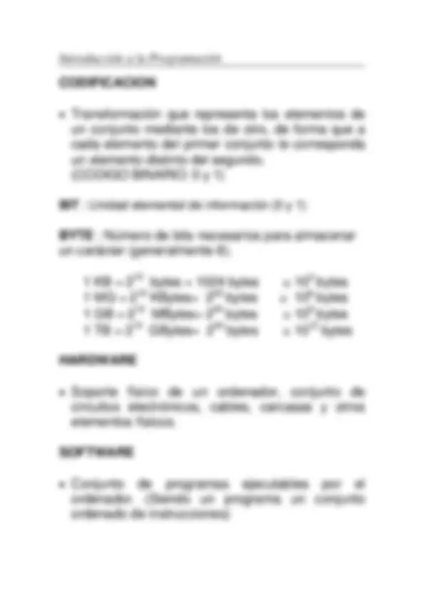 pf3
