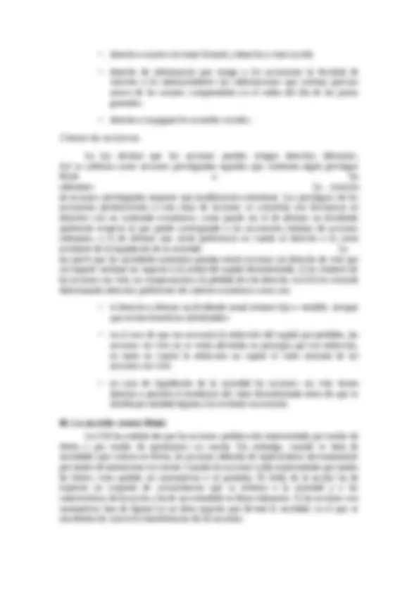 pf16