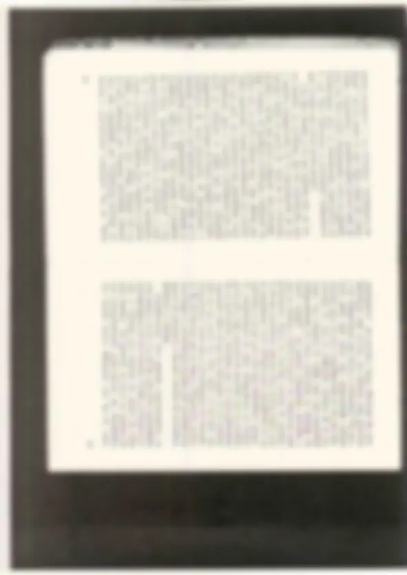 pf4
