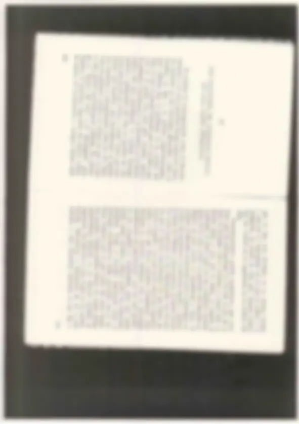 pfa