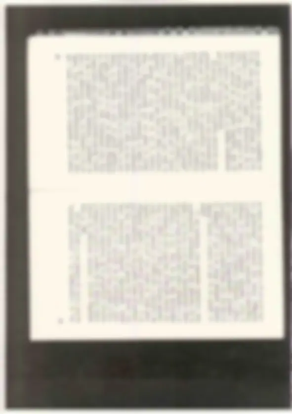 pf3