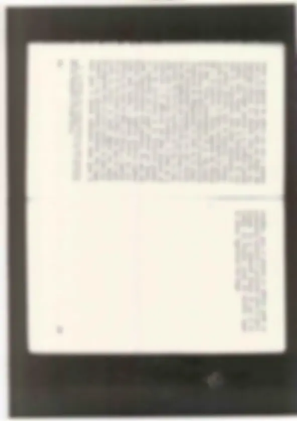 pf13