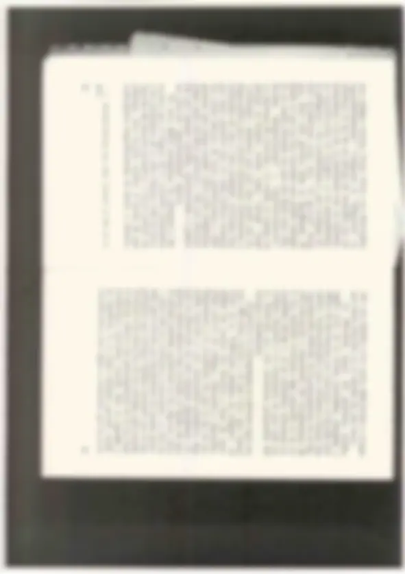 pf5