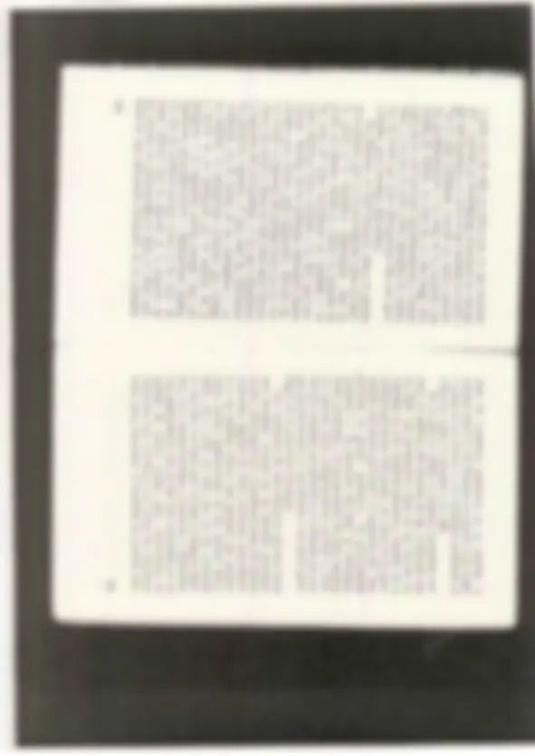 pf12