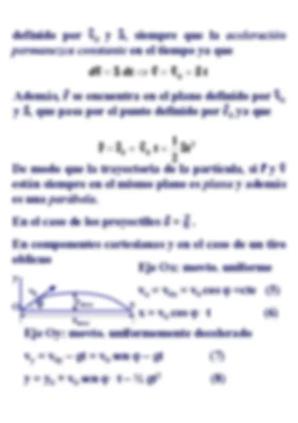 pfe