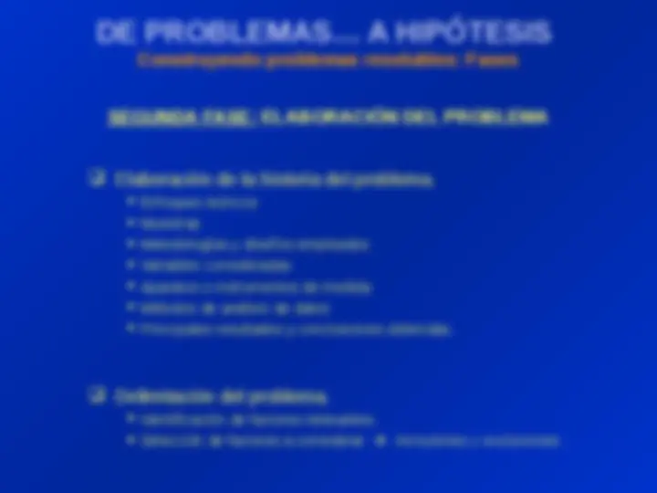 pf4
