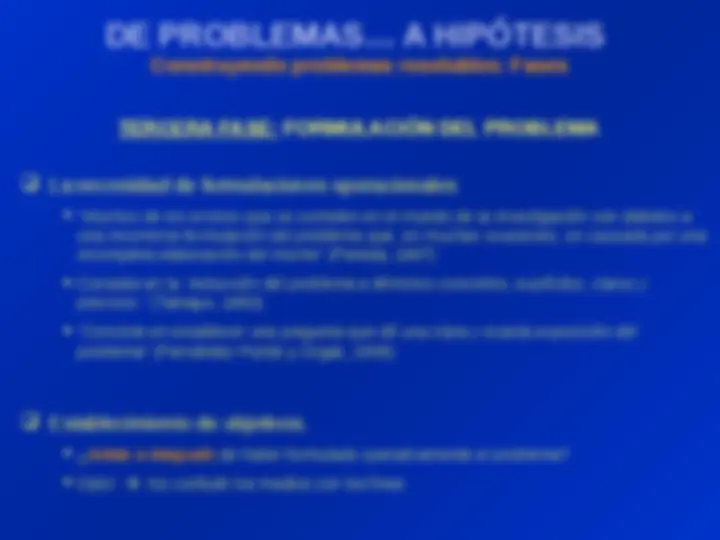 pf5