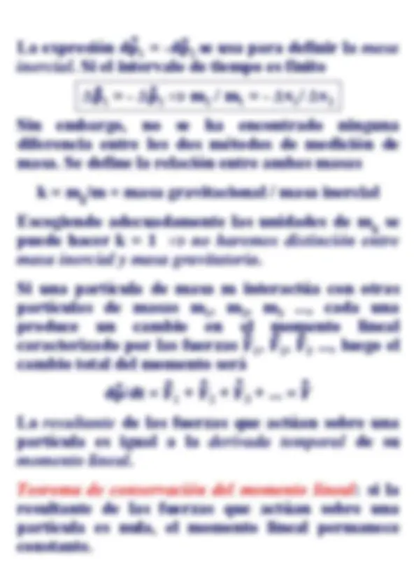 pf5