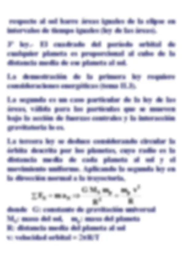 pf13