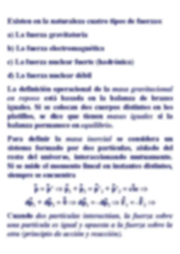 pf4
