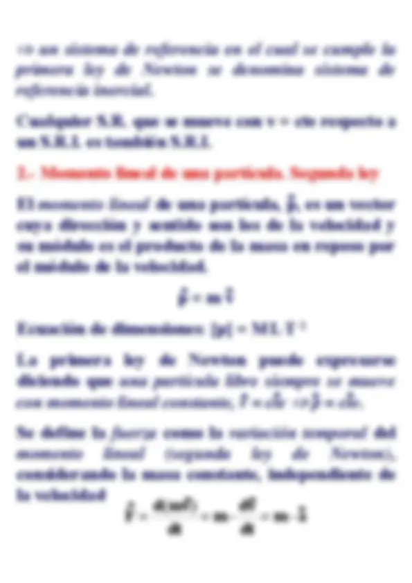 pf3