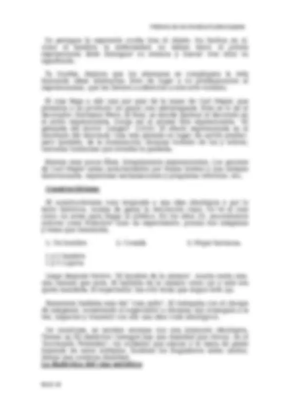 pf2e