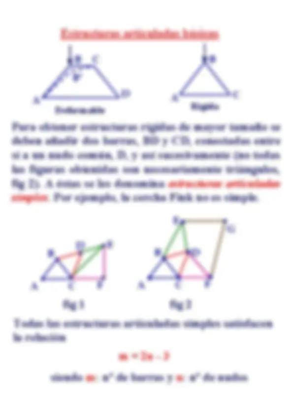 pf4