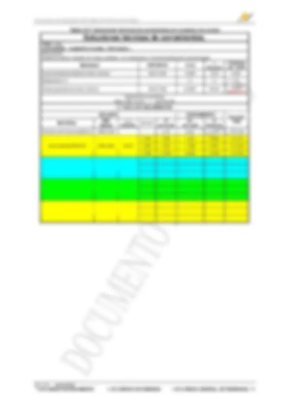 pf4b
