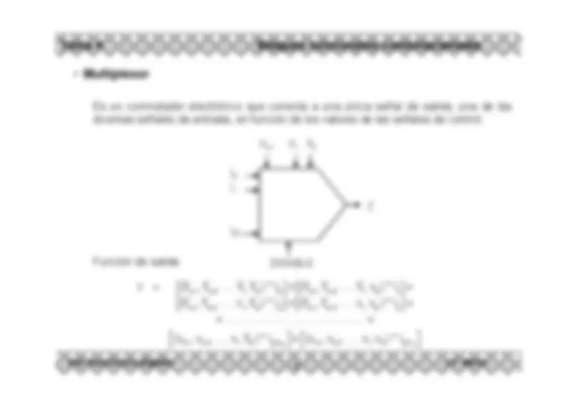 pf3