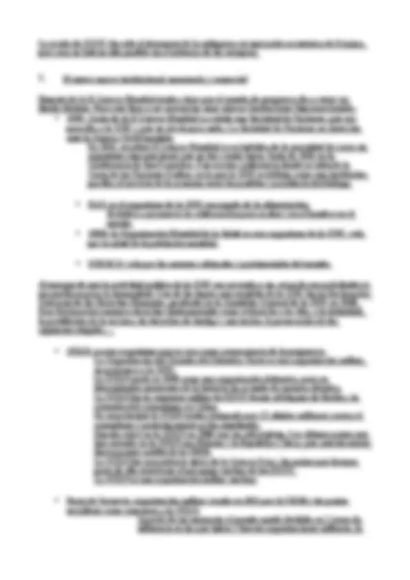 pf34