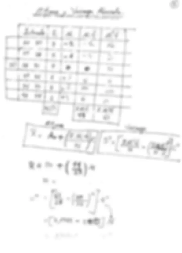 pf4