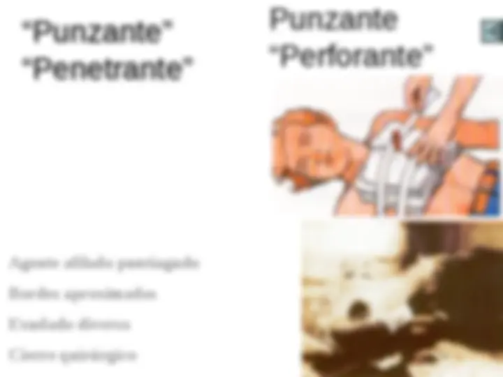 pf17