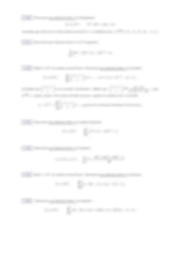 pf3