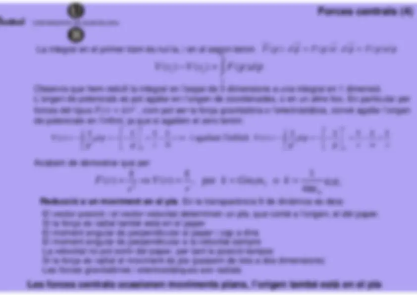 pf4