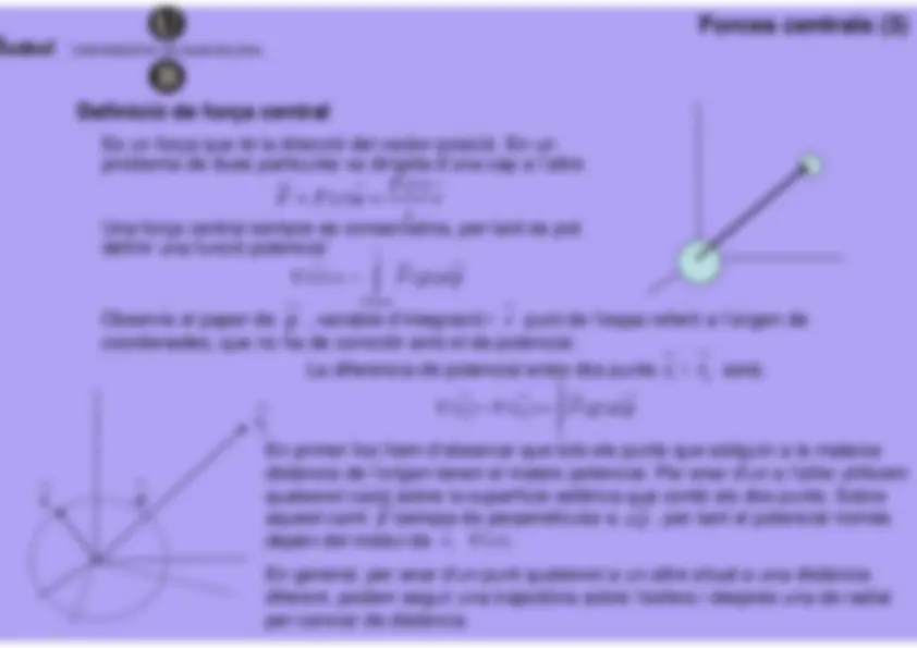 pf3