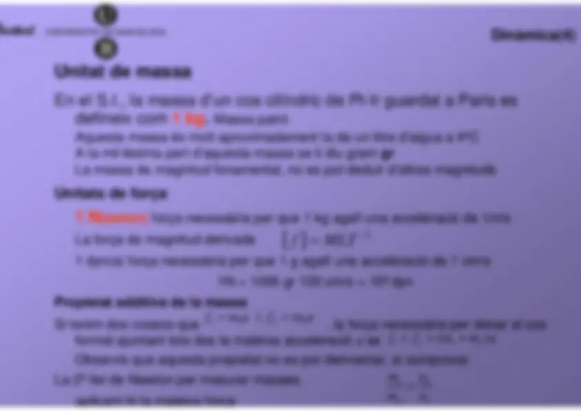 pf4