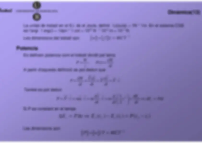 pfd