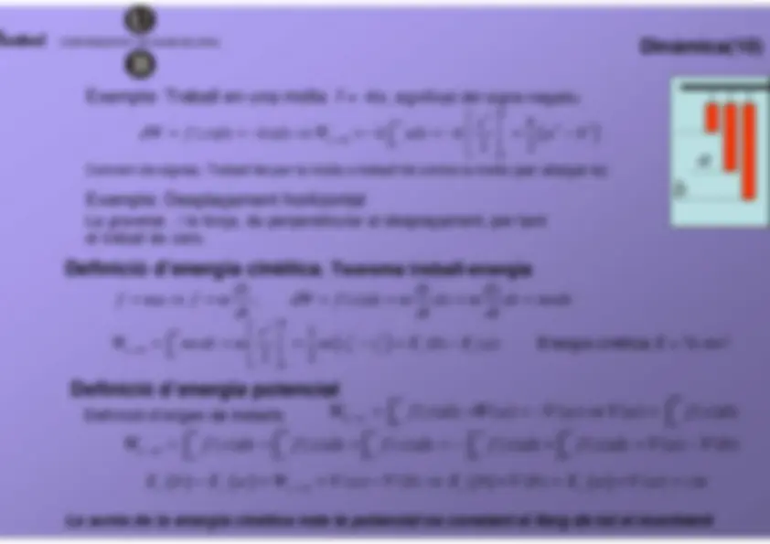 pfa