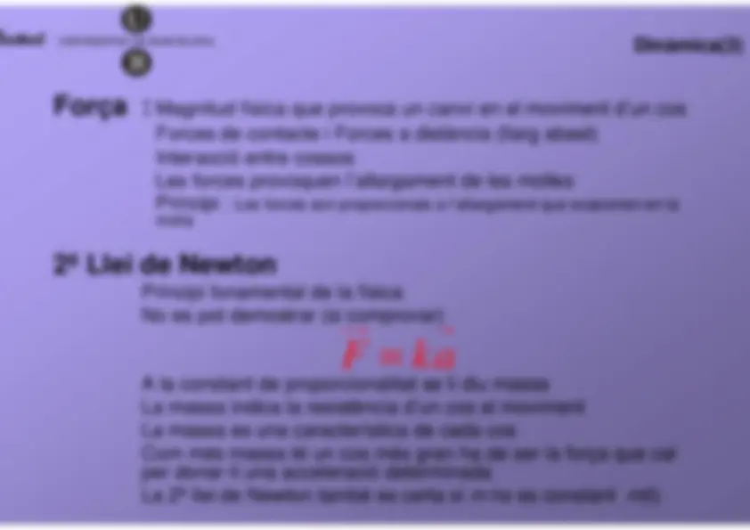 pf3