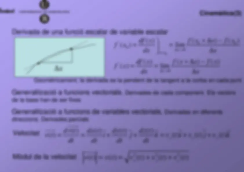 pf3