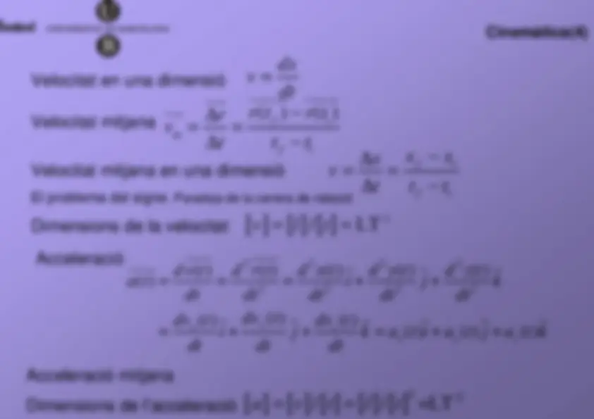 pf4